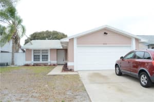 3204 Curry Woods Cir, Orlando, FL 32822, Sold 04/14/16