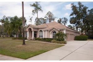 1794 Redwood Grove Terrace, Lake Mary, FL 32746, Sold 08/26/16