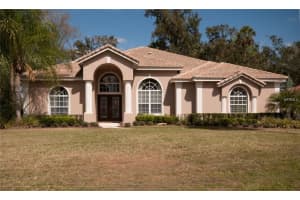 1794 Redwood Grove Terrace, Lake Mary, FL 32746, Sold 08/26/16
