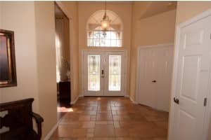 1794 Redwood Grove Terrace, Lake Mary, FL 32746, Sold 08/26/16