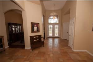 1794 Redwood Grove Terrace, Lake Mary, FL 32746, Sold 08/26/16