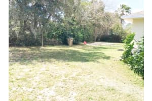 12350 N Putney Ct, Leesburg, FL 34788, Sold 08/08/16