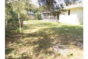 12350 N Putney Ct, Leesburg, FL 34788, Sold 08/08/16