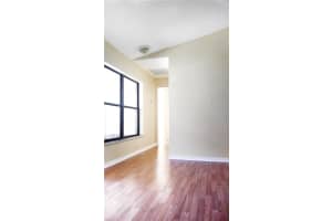 12350 N Putney Ct, Leesburg, FL 34788, Sold 08/08/16