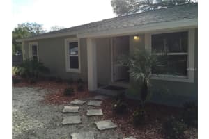 6435 Fortune Ln, Apopka, FL 32712, Sold 05/23/16