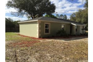 6435 Fortune Ln, Apopka, FL 32712, Sold 05/23/16