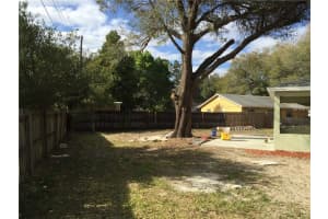 6435 Fortune Ln, Apopka, FL 32712, Sold 05/23/16