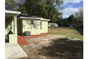 6435 Fortune Ln, Apopka, FL 32712, Sold 05/23/16