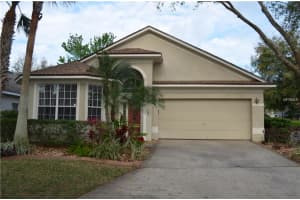 1534 Woodsglen Dr, Winter Springs, FL 32708, Sold 04/29/16