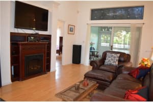 1534 Woodsglen Dr, Winter Springs, FL 32708, Sold 04/29/16