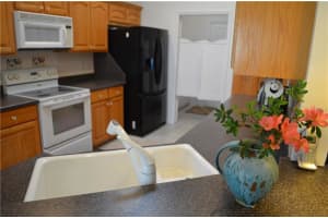 1534 Woodsglen Dr, Winter Springs, FL 32708, Sold 04/29/16