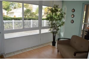 1534 Woodsglen Dr, Winter Springs, FL 32708, Sold 04/29/16