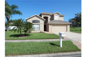 2654 Star Lake View Dr, Kissimmee, FL 34747, Sold 04/21/16