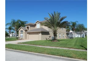 2654 Star Lake View Dr, Kissimmee, FL 34747, Sold 04/21/16