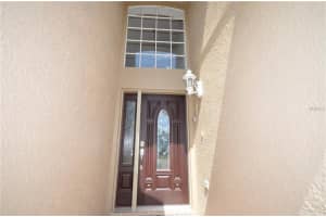 2654 Star Lake View Dr, Kissimmee, FL 34747, Sold 04/21/16