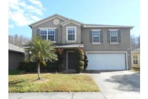 130 Windrose Dr, Orlando, FL 32824, Sold 04/29/16
