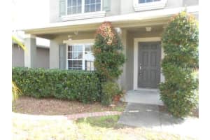 130 Windrose Dr, Orlando, FL 32824, Sold 04/29/16