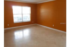 130 Windrose Dr, Orlando, FL 32824, Sold 04/29/16