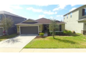 16526 Caju Rd, Clermont, FL 34711, Sold 06/03/16
