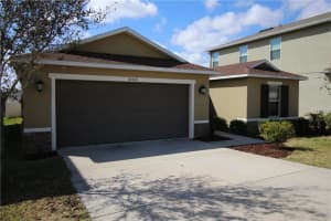 16526 Caju Rd, Clermont, FL 34711, Sold 06/03/16