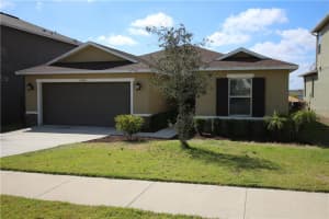 16526 Caju Rd, Clermont, FL 34711, Sold 06/03/16