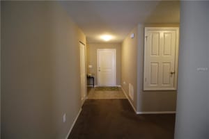 16526 Caju Rd, Clermont, FL 34711, Sold 06/03/16