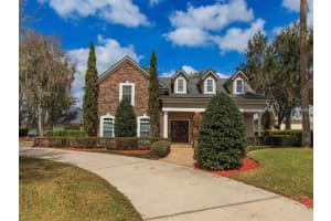 4927 Tuska Bay Ct, Winter Springs, FL 32708, Sold 06/20/16