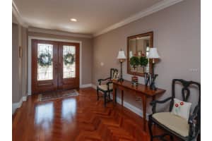 4927 Tuska Bay Ct, Winter Springs, FL 32708, Sold 06/20/16