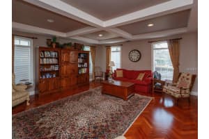 4927 Tuska Bay Ct, Winter Springs, FL 32708, Sold 06/20/16