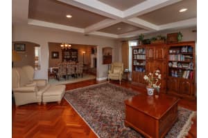 4927 Tuska Bay Ct, Winter Springs, FL 32708, Sold 06/20/16