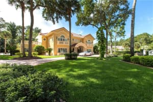 2749 Deer Berry Ct, Longwood, FL 32779, Sold 05/06/16