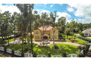 2749 Deer Berry Ct, Longwood, FL 32779, Sold 05/06/16