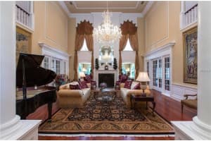 2749 Deer Berry Ct, Longwood, FL 32779, Sold 05/06/16