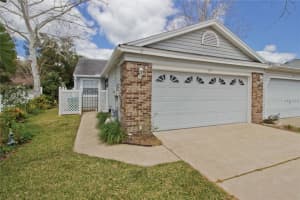 967 Malden Ct, Longwood, FL 32750, Sold 06/24/16
