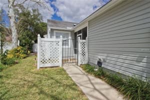967 Malden Ct, Longwood, FL 32750, Sold 06/24/16
