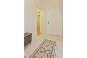 967 Malden Ct, Longwood, FL 32750, Sold 06/24/16