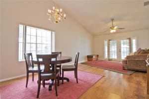 967 Malden Ct, Longwood, FL 32750, Sold 06/24/16