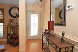 319 Bent Way Ln, Lake Mary, FL 32746, Sold 05/13/16
