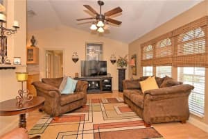 319 Bent Way Ln, Lake Mary, FL 32746, Sold 05/13/16