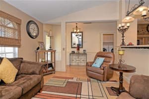 319 Bent Way Ln, Lake Mary, FL 32746, Sold 05/13/16