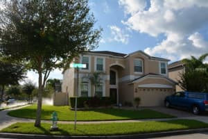 9122 Boleck Pl, Orlando, FL 32832, Sold 06/02/16