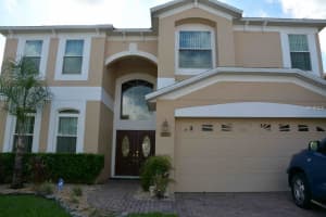 9122 Boleck Pl, Orlando, FL 32832, Sold 06/02/16