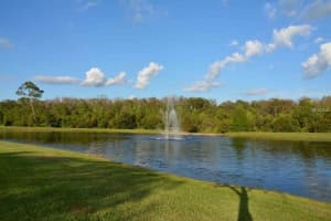 9122 Boleck Pl, Orlando, FL 32832, Sold 06/02/16