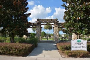 9122 Boleck Pl, Orlando, FL 32832, Sold 06/02/16