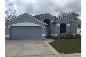 2084 Lacey Oak Dr, Apopka, FL 32703, Sold 05/20/16