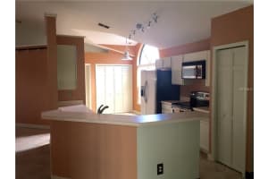 2084 Lacey Oak Dr, Apopka, FL 32703, Sold 05/20/16