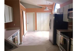 2084 Lacey Oak Dr, Apopka, FL 32703, Sold 05/20/16
