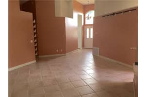 2084 Lacey Oak Dr, Apopka, FL 32703, Sold 05/20/16