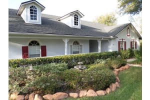 1101 Brandy Creek Dr, Winter Garden, FL 34787, Sold 05/31/16