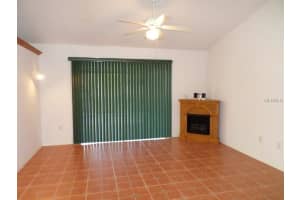 1101 Brandy Creek Dr, Winter Garden, FL 34787, Sold 05/31/16